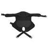 Outdoor Camping Equipment NOn slip Breathable Fishing Cushion Protective Seat