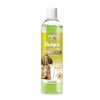 Fancy Pets Essentials Shampoo Uso General para Perro con 500