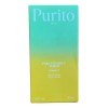 Empaque Dañado Purito Sérum Vitamina C 5% 60 Ml Todo