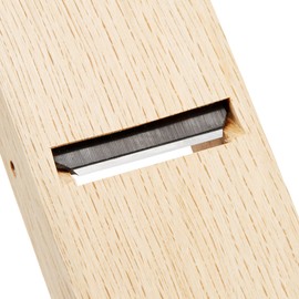 Kagami Lion Replacement Blade Cana, 1.7 inches (42 mm)