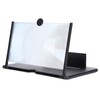 12 Inch Screen Magnifier 3D HD Mobile Phone Screen Amplifier