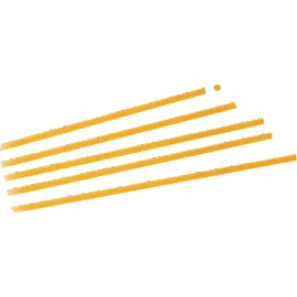 Barilla Spaghetti Pasta, 32 oz