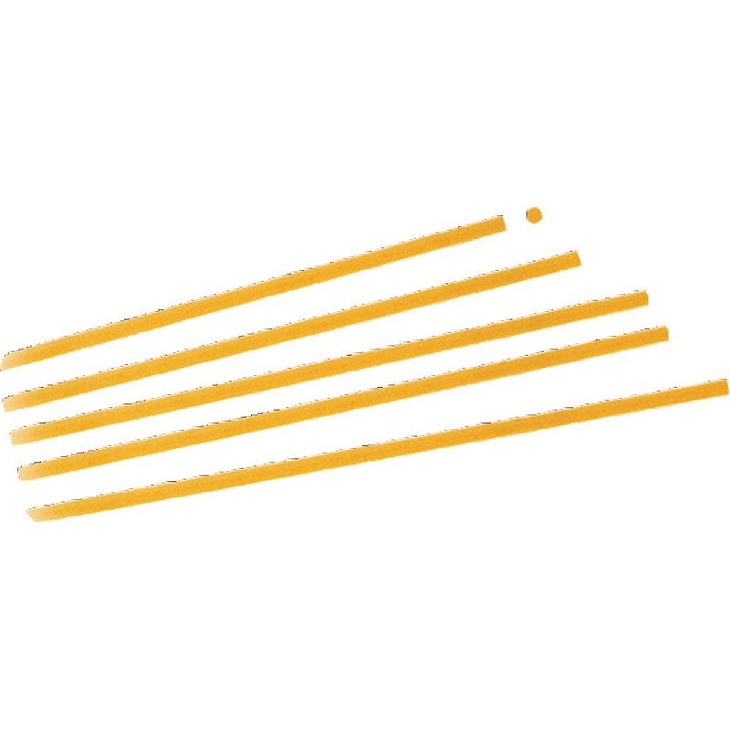 Barilla Spaghetti Pasta, 32 oz