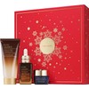 Estée Lauder Advanced Night Repair Set de Cuidado Facial 3