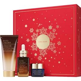 Estée Lauder Advanced Night Repair Set de Cuidado Facial 3 Piezas