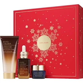 Estée Lauder Advanced Night Repair Set de Cuidado Facial 3 Piezas