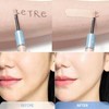 LETRE Dual Fit Concealer 1.2ml+1.4ml, Shade:1.5 Vanilla