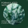 Aveda Botanical Kinetics Exfoliant | Liquid Face Exfoliator for All