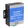 RTU5023 Temperature Humidity Alarm GSM 3G 4G Wireless SMS Alert