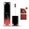 17 Color Beauty Comestic Mujeres Mate Brillo De Lápiz 15#