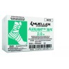 Mueller FlexLight Spatting tape - Black, 2in x 7.5 yd,