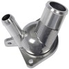Dorman 902-2094 Engine Coolant Thermostat Housing Compatible with Select Models