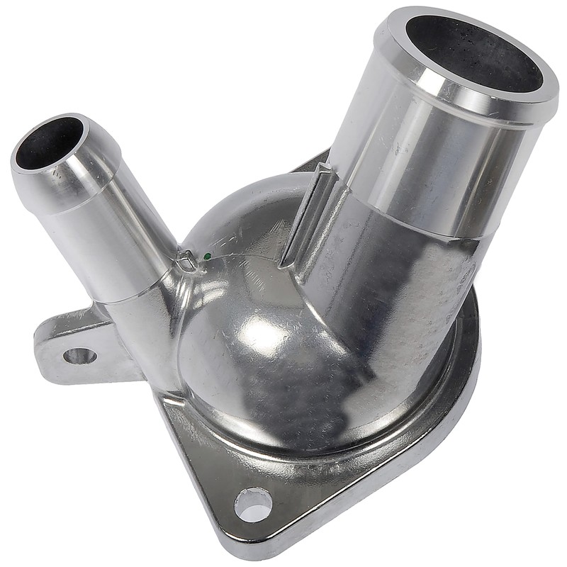 Dorman 902-2094 Engine Coolant Thermostat Housing Compatible with Select Models
