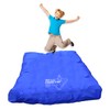 Skil-Care Multifunctional Crash Pad Cover - 5 ft. x 5ft.,