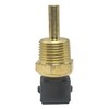 Coolant Temperature Sensor 39220-3C100