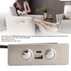 5 Pin Lift Chair Power Recliner Hand Control Electric Sofa