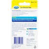 Scholl Corn Removal Pads, 1 Count