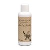 PRIMALAN Finest Almond Oil Emulsion (250ml)