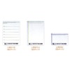 Reimei Fujii LMW114 Dry Erase Board Magnetic Sheet