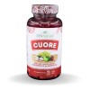 Cuore Circulación Y Presión Arterial Ajo Zapote Blanco Zn Sabor