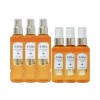 Dalba 달바 미스트 세럼 시즌6 엑소 화이트 트러플 160ml 3개+60ml 3개 Dalba Mist Serum Season 6 EXO White Truffle 160ml 3 pieces + 60ml 3 pieces
