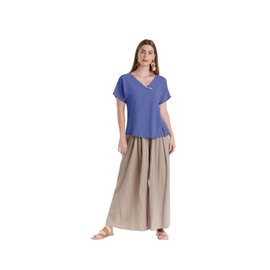 Oh My Gauze MIKE - LILY - 3