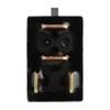 G8HL-H71 AC 12V 20A and Starter Relay for 2003-2014 Accord