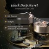 Ricarda M. BDS Beauty Time Range with Anti-Ageing Active Ingredient