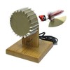 Wapsi Fly Furniture Rotary Fly Drier