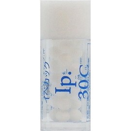 Homeopathy Japan Remedy Ip. [New Basic 21] Epecak 30C (Small Bottle)