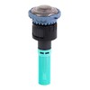 Rain Bird 14RNFPRO High-Efficiency Pro Rotary Spray Nozzle, 360° Full