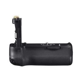 Canon BG-E14