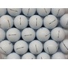 Pro V1 Golf Balls 2025/2026 Model Pearl/Grade A used lake