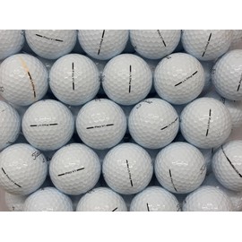 Pro V1 Golf Balls 2025/2026 Model Pearl/Grade A used lake balls 12 pack