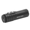 Motorcycle Helmet Camera HD 1080P Sports Action Camera 120 Degree