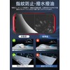 ZXZone For TORQUE G06 KYG03 Glass Film Kyocera TORQUE G06