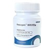 Paracopene tablets berberine quercetin dietary fiber 600mg 60 tablets 1