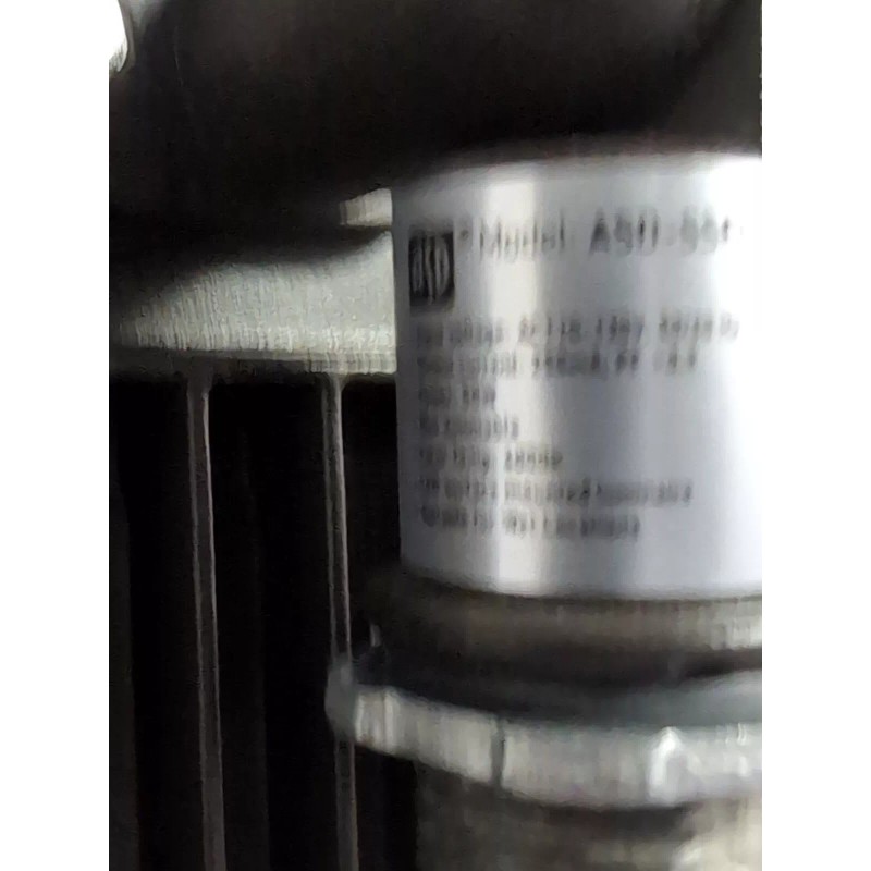 asd New ASD LED Slim Floodlight with Arm Model: ASD-SSFL-A5040