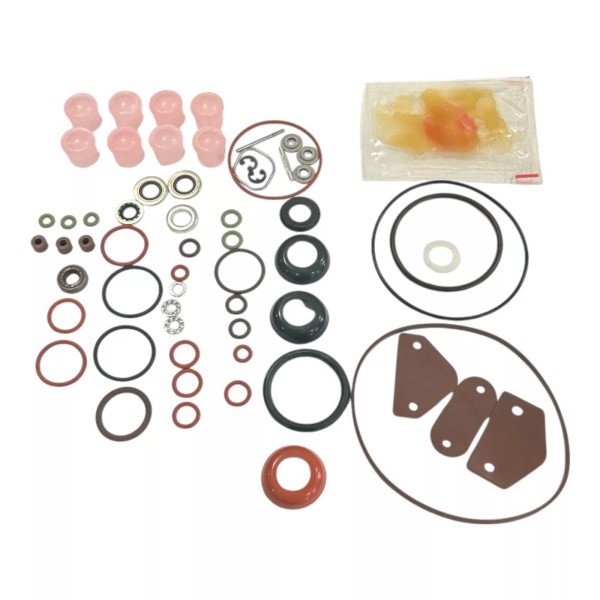 Arko Tractor Parts Diesel Injection Pump Seal Kit 24370 for