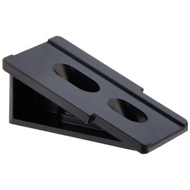 Toto TH559EDV541 Sensor Holder for Toilet Flushometer (Replaces Th559Edv533)