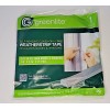 Greenlite Weatherstrip Tape Self Adhesive Closed Cell Foam 17 Feet