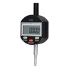 Digital Indicator Electronic Dial Gauge High Accuracy Measuring Tool IP65
