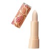 Bálsamo Labial Ekos Cacao Natura                                                                                                                      