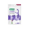 Gum - Hilo dental ultra deslizante 90