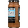 505 SOUTHWESTERN Mild Green Chile Sauce, 16 OZ