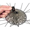 Park Tool FR-5.2G Cassette Lockring Tool with Guide Pin 5