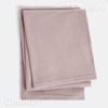 Dreamscene Warm Polar Fleece Throw Over Super Soft Luxury Sofa