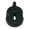 Gewa Tourte 409700 Mute for Violin