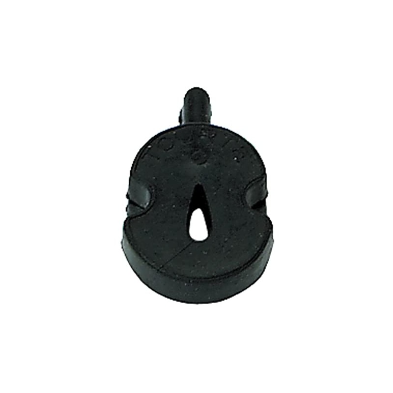 Gewa Tourte 409700 Mute for Violin