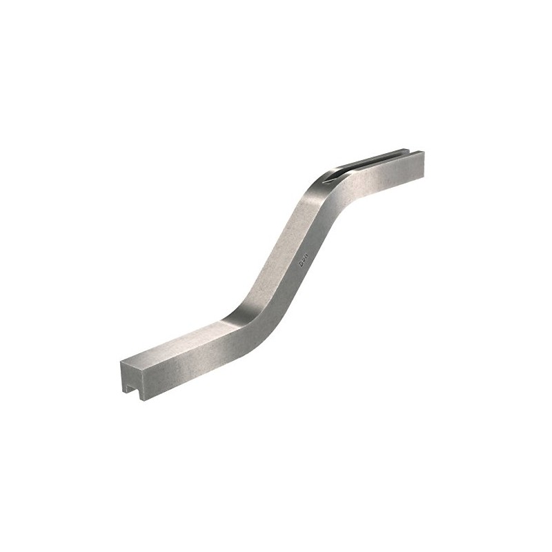 Bon Tool 11-811 3/8-Inch by 3/16-Inch Square Bead Jointer